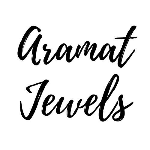 Aramat Jewels